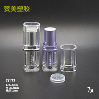 D173
