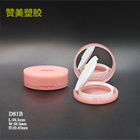 D81B