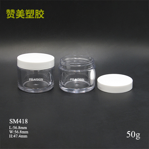 SM418