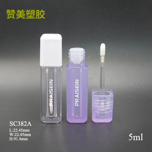 SC382A