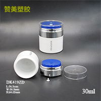 DK419ZD