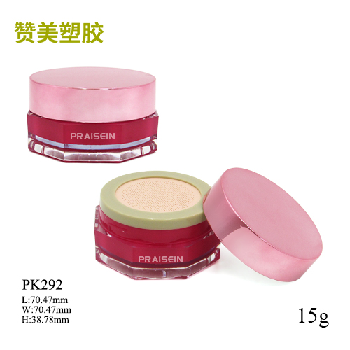 PK292