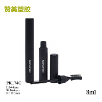 PK174C