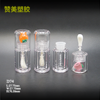D74