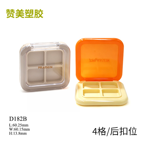 D182B