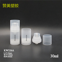 KW226A
