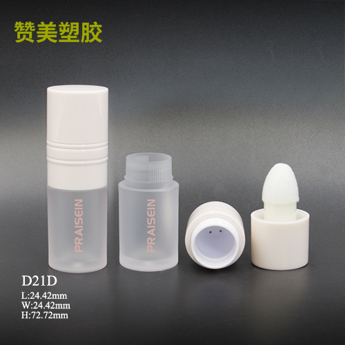 D21D