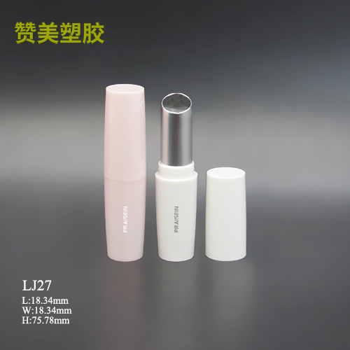 LJ27