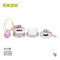 D153B