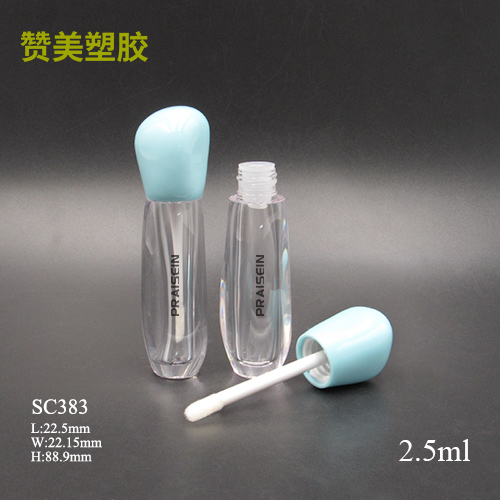 SC383