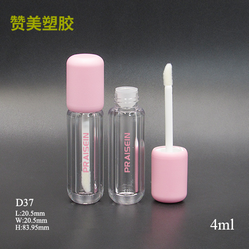 D37