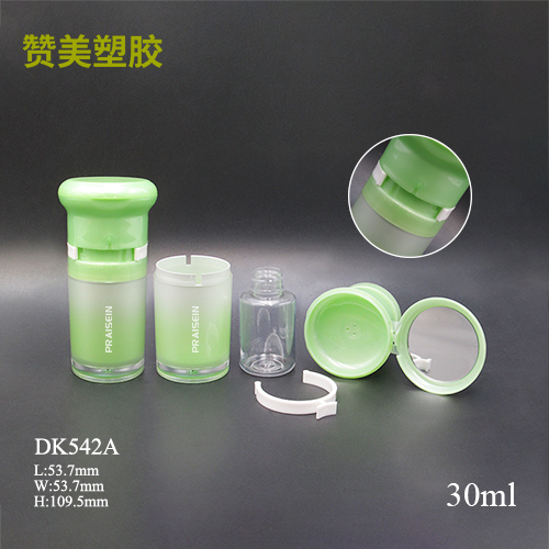 DK542A