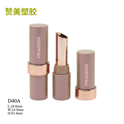 D40A