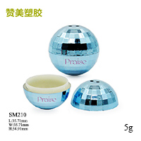 SM210