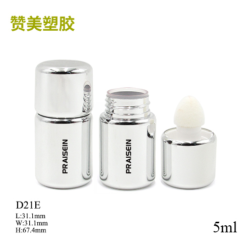D21E