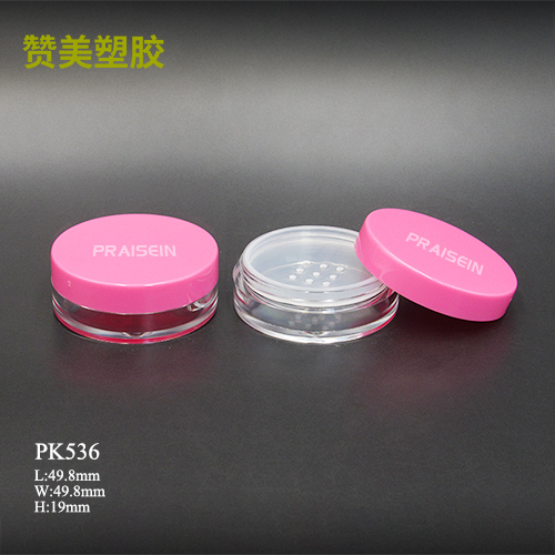 PK536