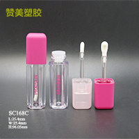 SC168C