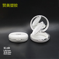 KL6B