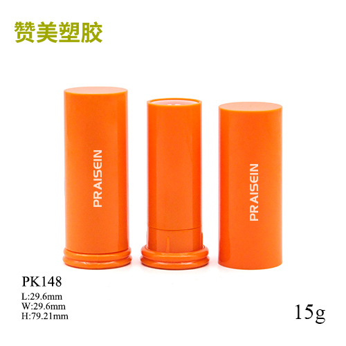 PK148
