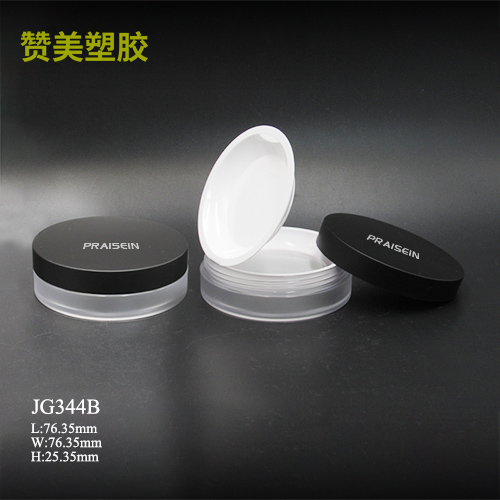 JG344B