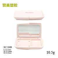 SC190B