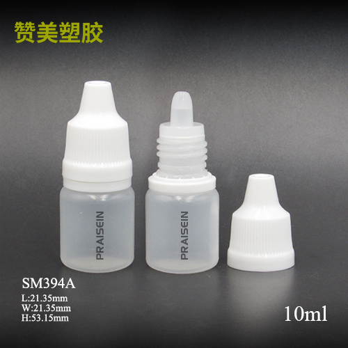 SM394A