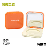 PK226