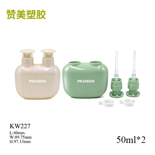 KW227