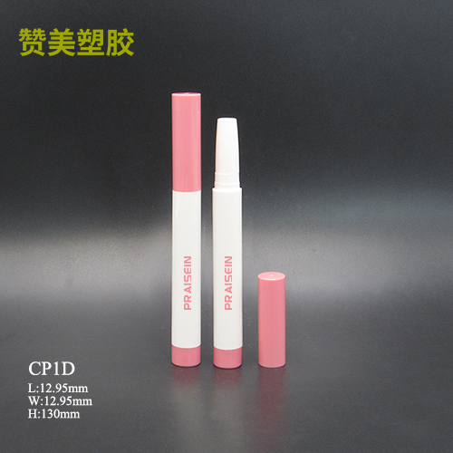 CP1D