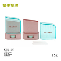 KW310C
