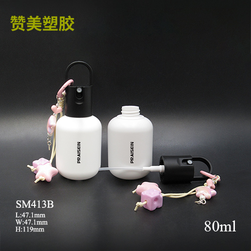 SM413B