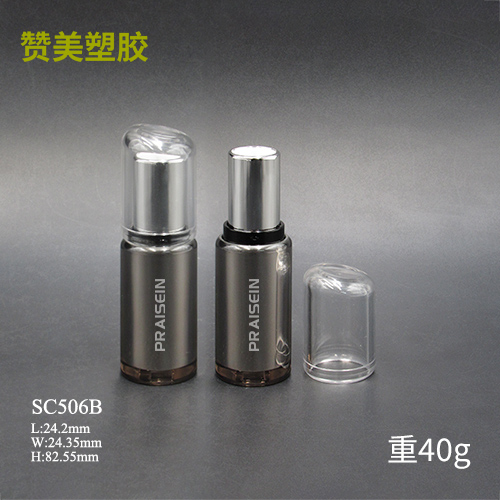 SC506B