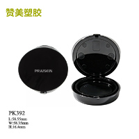 PK392