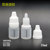 SM394A