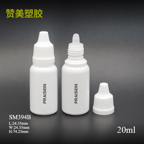 SM394B