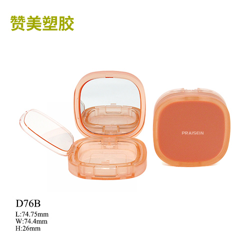 D76B