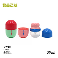 KW422