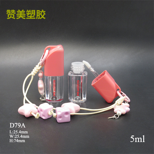 D79A