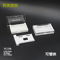YL73B
