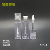 SC382C