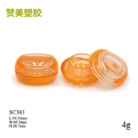 SC381
