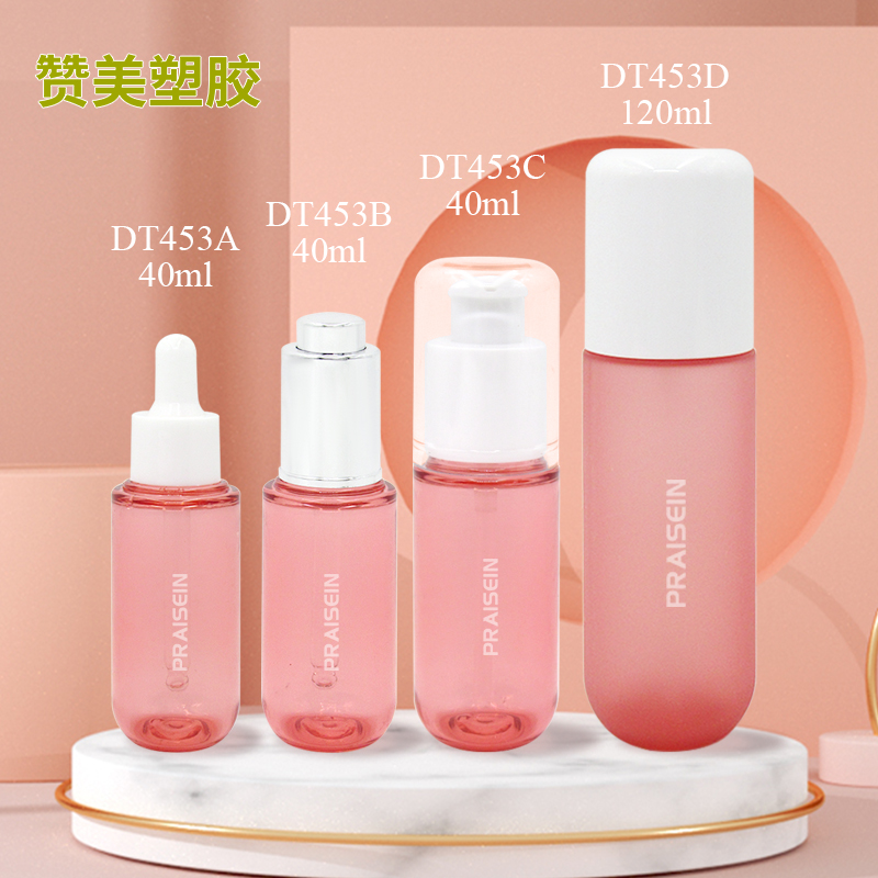 DT453组合