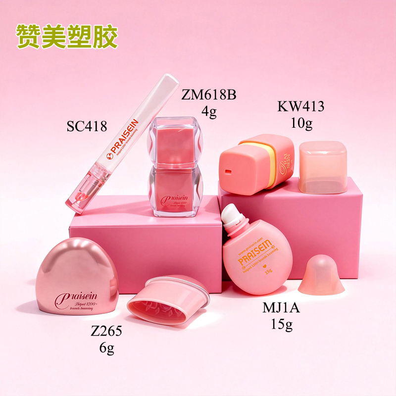Z265-SC418-KW413-MJ1A-ZM618