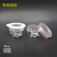 YP1A