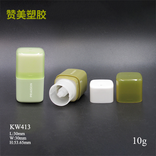 KW413