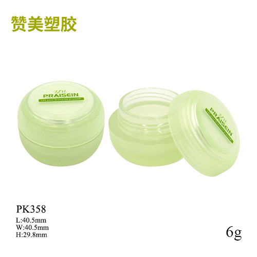 PK358