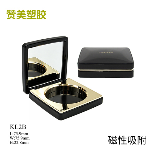 KL2B