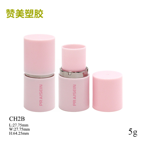 CH2B
