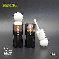 YL77