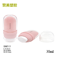 SM315